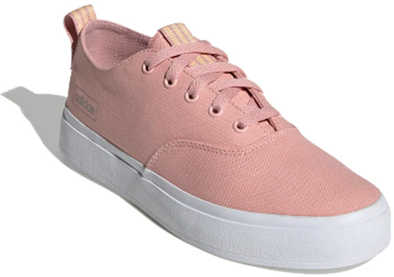 (W) 阿迪达斯布罗马‘粉色灵感’ EH2262 Order (W) 阿迪达斯布罗马‘粉色灵感’ EH2262