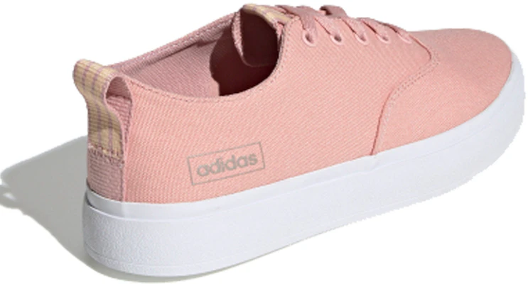 (W) 阿迪达斯布罗马‘粉色灵感’ EH2262 Lookbook (W) 阿迪达斯布罗马‘粉色灵感’ EH2262