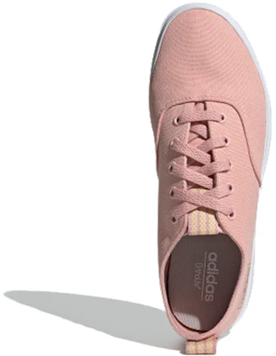 (W) 阿迪达斯布罗马‘粉色灵感’ EH2262 Shop (W) 阿迪达斯布罗马‘粉色灵感’ EH2262