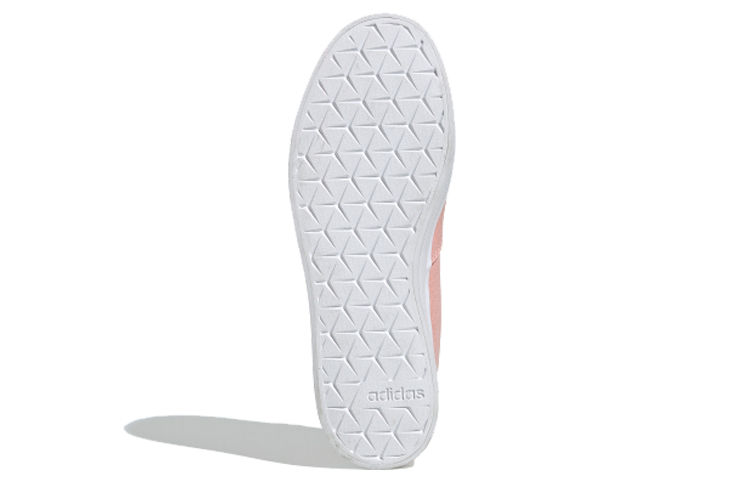 Purchase (W) 阿迪达斯布罗马‘粉色灵感’ EH2262