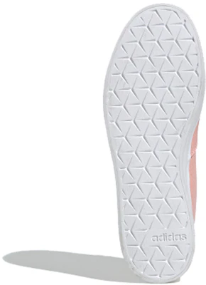 (W) 阿迪达斯布罗马‘粉色灵感’ EH2262 Purchase (W) 阿迪达斯布罗马‘粉色灵感’ EH2262