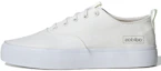 Buy (W) adidas Broma Schuhe Weiß EH2261