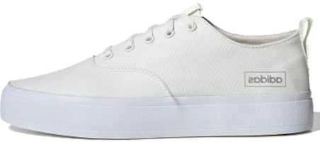 (Women) adidas Broma Shoes White EH2261 (Women) adidas Broma Shoes White EH2261
