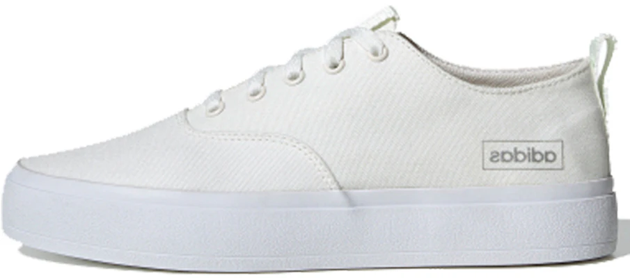 (W) adidas Broma Kasut Putih EH2261 Buy (W) adidas Broma Kasut Putih EH2261