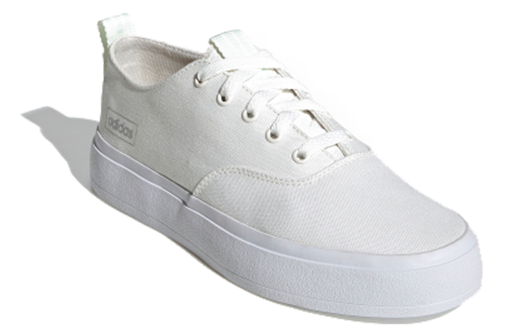 Order (W) adidas Broma Schuhe Weiß EH2261