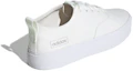 Lookbook (W) adidas Broma Schuhe Weiß EH2261