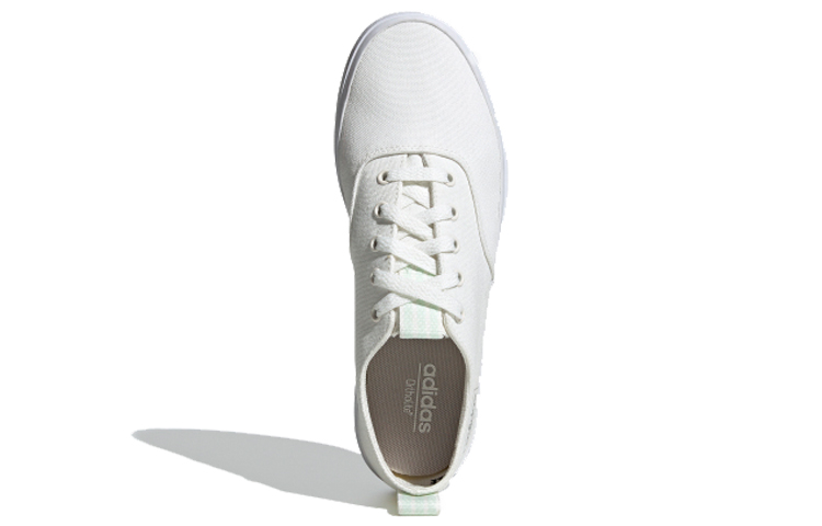 Shop (W) adidas Broma Schuhe Weiß EH2261