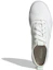 Shop (W) adidas Broma Schuhe Weiß EH2261