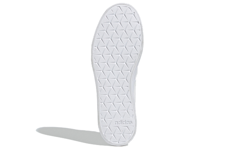 Purchase (W) adidas Broma Schuhe Weiß EH2261