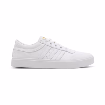 (W) adidas Bryony 'Cloud White'