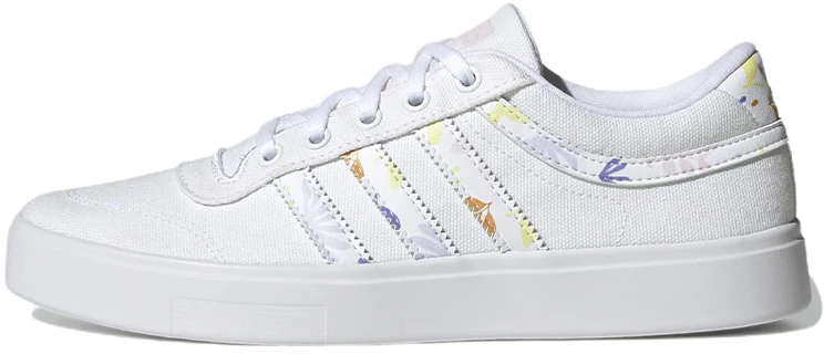 women-adidas-bryony-floral-gx-8176