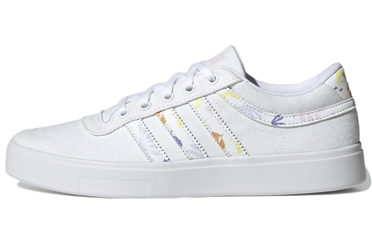 (Women) adidas Bryony 'Floral' GX8176