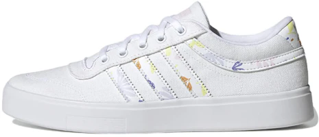 (Women) adidas Bryony 'Floral' GX8176 (Women) adidas Bryony 'Floral' GX8176