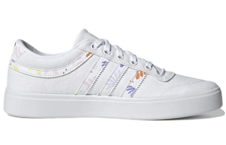 Order (W) adidas Bryony ''Floral'' Schoenen Dames GX8176