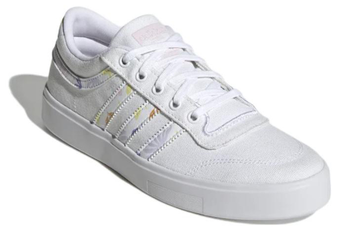 Lookbook (W) adidas Bryony ''Floral'' Schoenen Dames GX8176