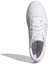 Purchase (W) adidas Bryony ''Floral'' Schoenen Dames GX8176