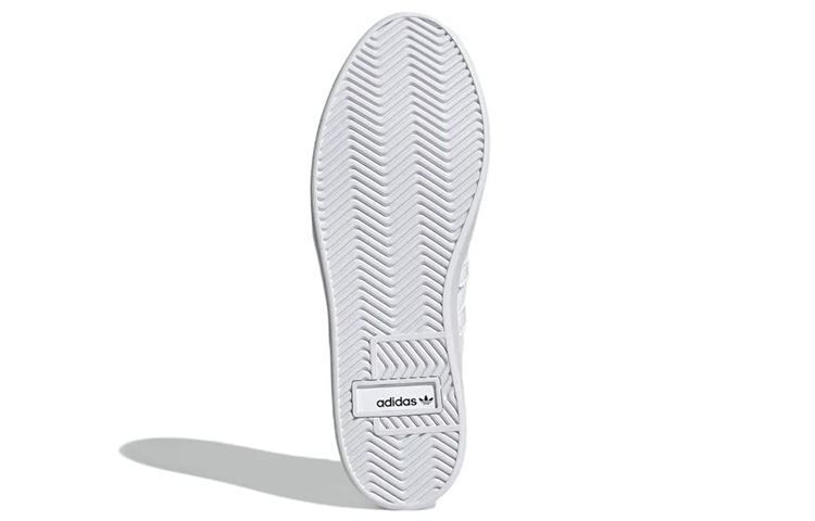 Details for (W) adidas Bryony ''Floral'' Schoenen Dames GX8176