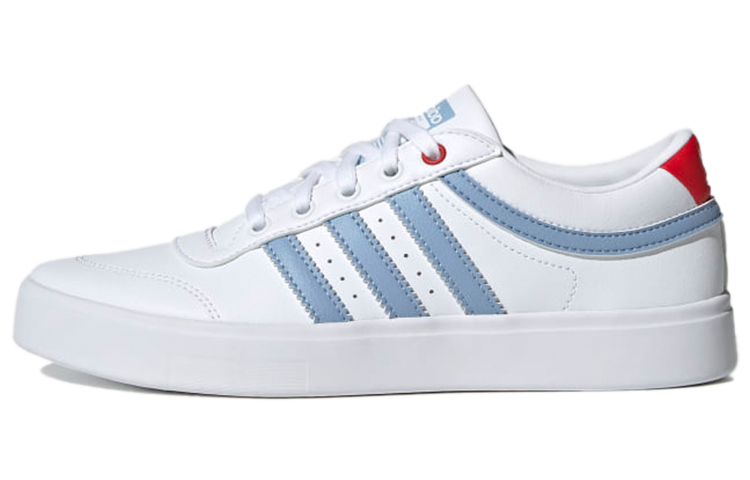 (Women) adidas Bryony 'White Ambient Sky' H04643