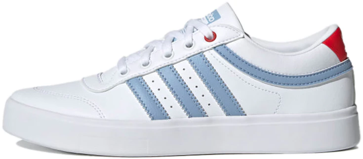 women-adidas-bryony-white-ambient-sky-h04643