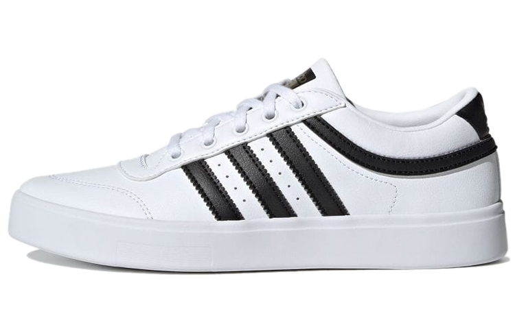 (Women) adidas Bryony 'White Black' H04641