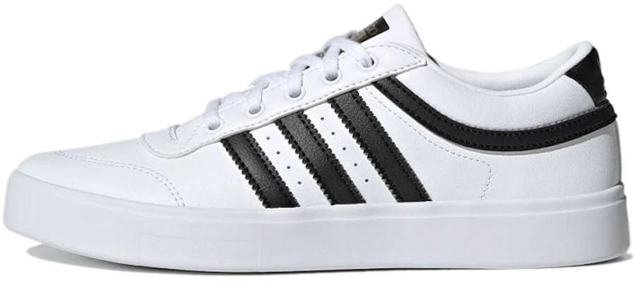 (W) adidas Bryony ''Blanc Noir'' H04641 Buy (W) adidas Bryony ''Blanc Noir'' H04641
