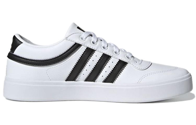 Order (W) adidas Bryony ''Blanc Noir'' H04641