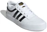 Lookbook (W) adidas Bryony ''Blanc Noir'' H04641