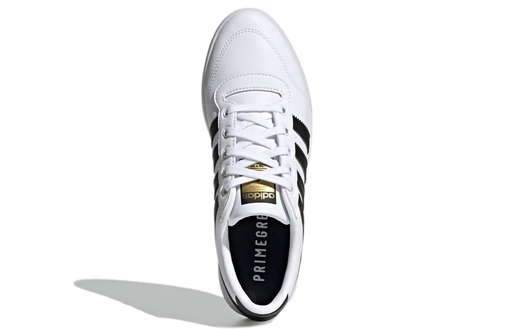 Purchase (W) adidas Bryony ''Blanc Noir'' H04641