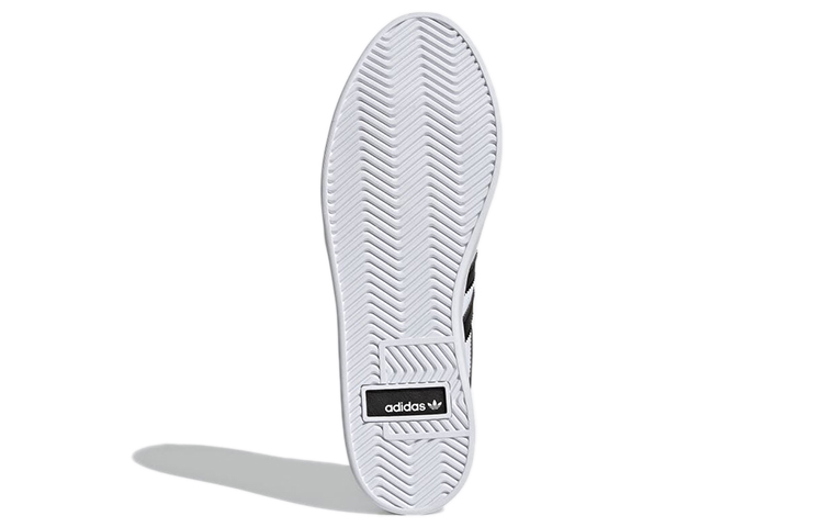 Details for (W) adidas Bryony ''Blanc Noir'' H04641