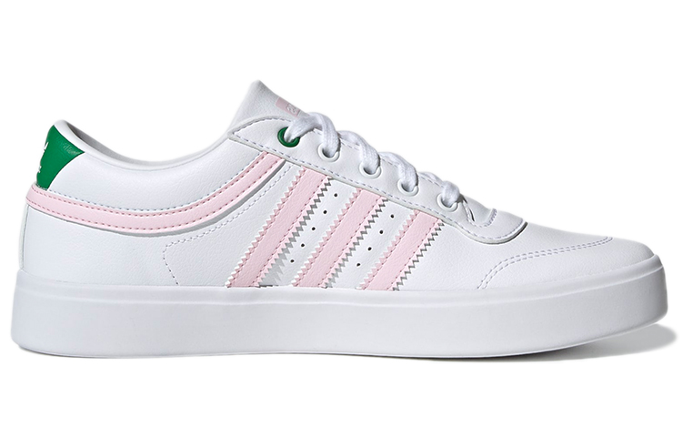 Order (W) adidas Bryony ''Bianco Rosa Chiaro'' H04642