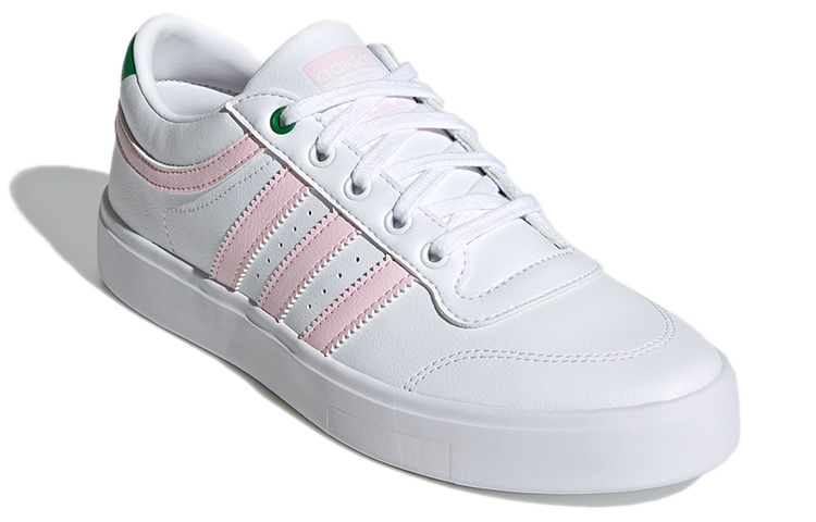 Lookbook (W) adidas Bryony ''Bianco Rosa Chiaro'' H04642