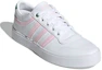 Lookbook (W) adidas Bryony ''Bianco Rosa Chiaro'' H04642
