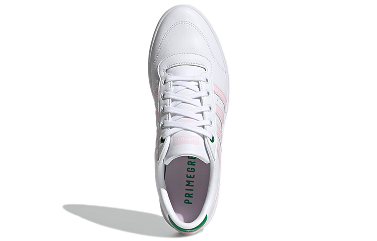 Purchase (W) adidas Bryony ''Bianco Rosa Chiaro'' H04642