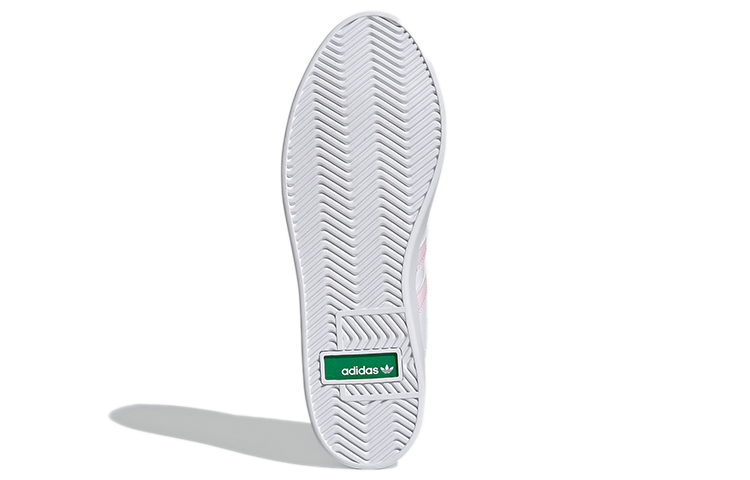 Details for (W) adidas Bryony ''Bianco Rosa Chiaro'' H04642
