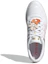 Purchase (W) adidas Bryony ''Wit Clear Pink'' H04657
