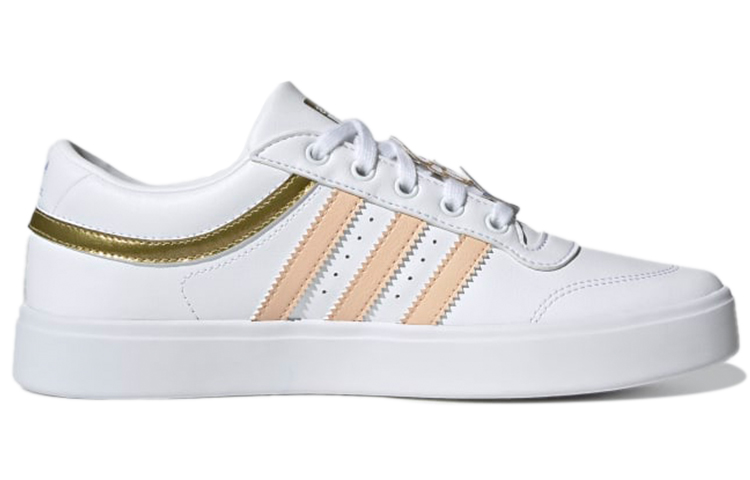 Order (W) adidas Bryony ''Bianco Halo Blush'' H04655