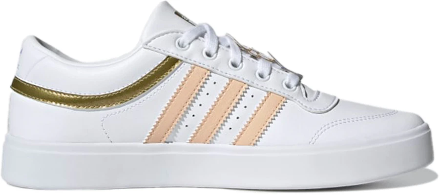 (W) adidas Bryony ''Bianco Halo Blush'' H04655 Order (W) adidas Bryony ''Bianco Halo Blush'' H04655