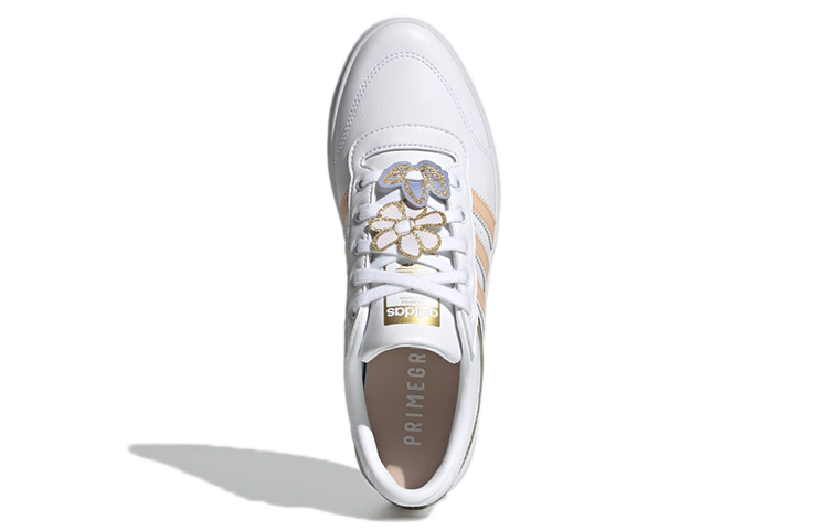 Purchase (W) adidas Bryony ''Bianco Halo Blush'' H04655