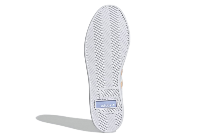 Details for (W) adidas Bryony ''Bianco Halo Blush'' H04655