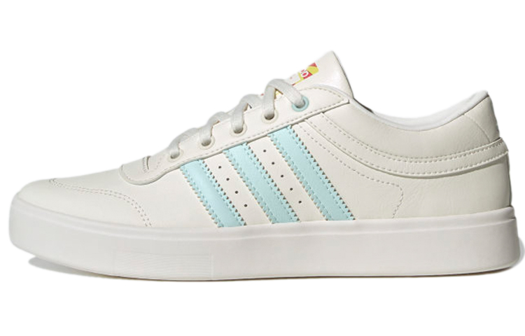 ミント Buy (Women) adidas Bryony 'White Halo Mint' GY5469 - Novelship