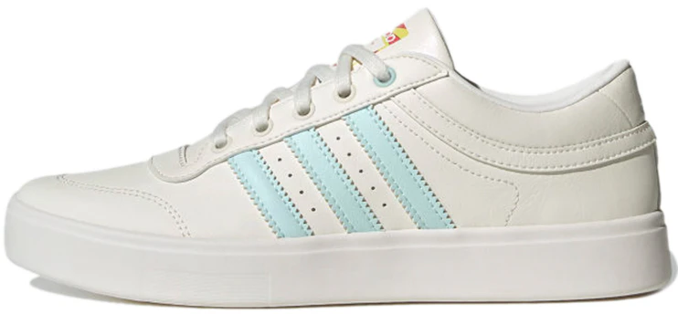 women-adidas-bryony-white-halo-mint-gy-5469
