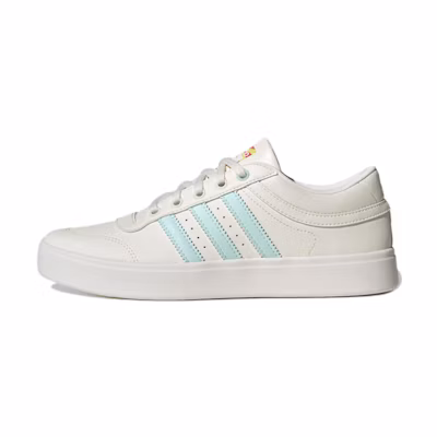 (W) adidas Bryony 'White Halo Mint'