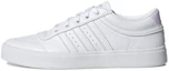 Buy (W) adidas Bryony 'Blanco Morado Tintado' H04663