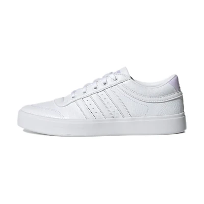 (W) adidas Bryony 'White Purple Tint'