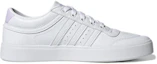 Order (W) adidas Bryony 'Blanco Morado Tintado' H04663