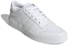 Lookbook (W) adidas Bryony 'Blanco Morado Tintado' H04663