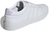 Shop (W) adidas Bryony 'Blanco Morado Tintado' H04663