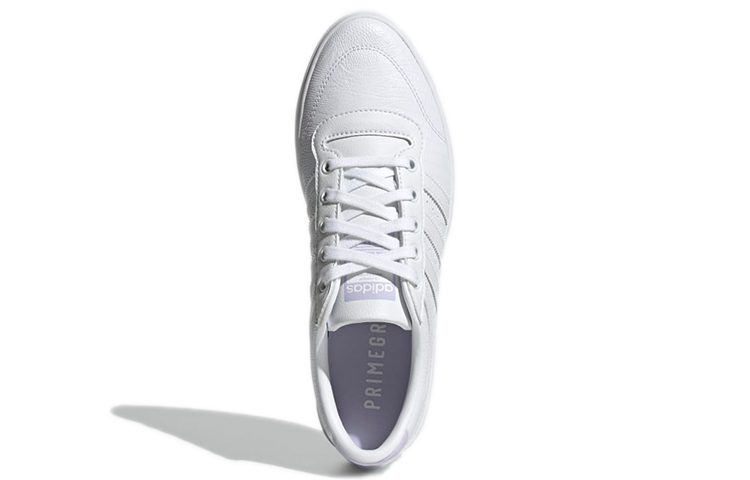 Purchase (W) adidas Bryony 'Blanco Morado Tintado' H04663