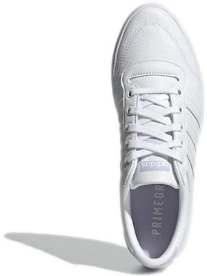 (W) adidas Bryony 'Blanco Morado Tintado' H04663 Purchase (W) adidas Bryony 'Blanco Morado Tintado' H04663