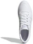 Purchase (W) adidas Bryony 'Blanco Morado Tintado' H04663